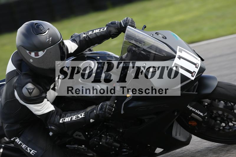 Archiv-2025/51 09.09.2025 PROMAX ADR/Gruppe gruen/117